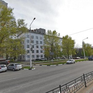 Michurina Street, 39А ، : صورة