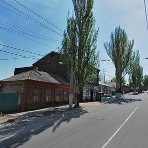 Мариуполь, Торговая улица, 39: фото