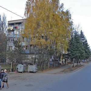 Selskaya ulitsa, 38А, Pyatigorsk: photo