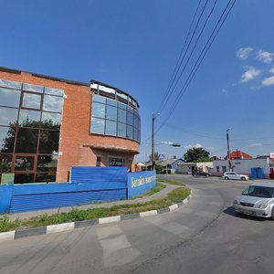 Ulitsa Engelsa, No:57, Bataysk: Fotoğraflar