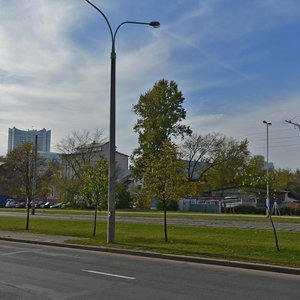 Dawmana Street, No:13Б, Minsk: Fotoğraflar