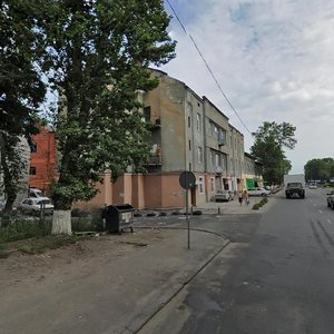 Vulytsia Bohdana Khmelnytskoho, 223, Lviv: photo