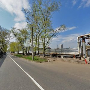 Ryazansky Avenue, 2к3, : foto