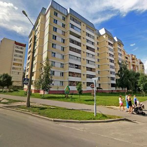 MZhK Soniechny Quarter, 5, Gomel: photo