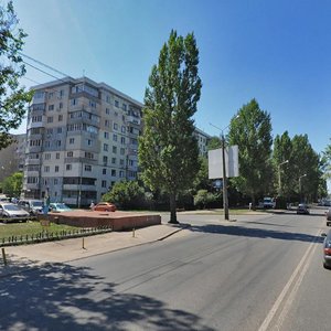 Душа комсомольская ул 12 фото