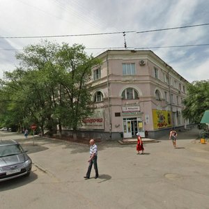 Ulitsa imeni Nikolaya Kukharenko, 2 ، : صورة