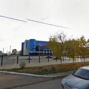 Novaya ulitsa, 17 ، أورينبورغ: صورة