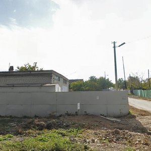 Vulytsia Heroiv 55-yi Bryhady, 18/1, Zaporizhia: photo