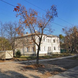 Sadova vulytsia, No:51, Uman: Fotoğraflar