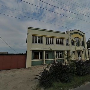 Bezhitskaya ulitsa, 200, Bryansk: photo