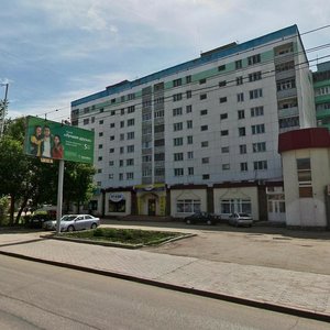 Khudayberdina Street, 27 ، : صورة