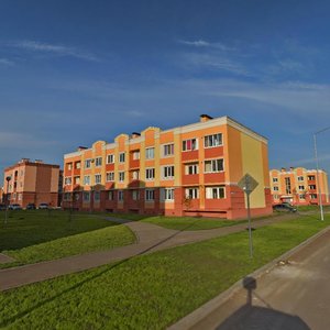 Izumrudnaya Street, 4 ، مقاطعة سامارا: صورة
