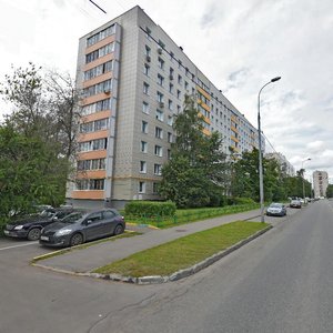 Улица московская 50. Улица 50-летия октября Москва. Улица 50 лет октября Москва. Солнцево ул 50 лет октября. Улица 50 лет октября 2к2 Москва.