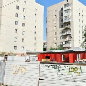 Aksai-1A microdistrict, 4А, : foto