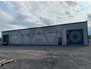 Ulitsa Petrova Dacha, 20ГВ, : foto