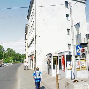 Volkovskiy Avenue, No:14, Saint‑Petersburg: Fotoğraflar