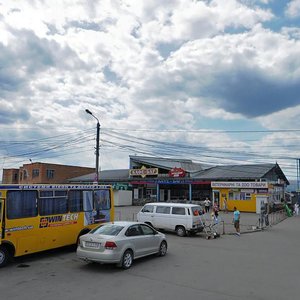 Barske Highway, 147А, Vinnytsia: photo