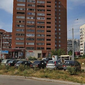 40 Let Pobedy Street, 30 ، تولياتي: صورة