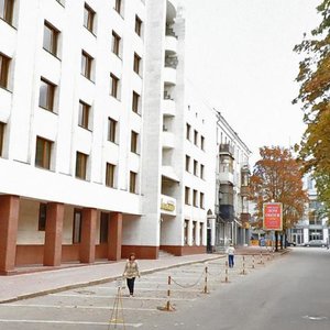 Sumska street, 63, Kharkiv: photo