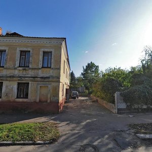 Piatnytska vulytsia, 38/9 ، : صورة
