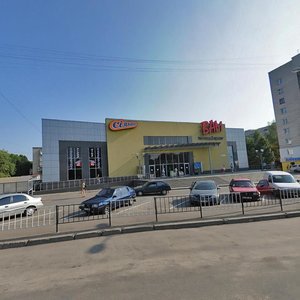 Львов, Улица Шевченко, 358А: фото