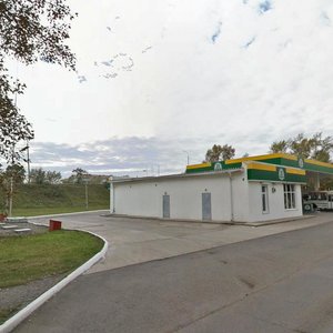 Akademika Pavlova Street, 1А, : foto