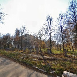 Stroykova Street, 96 ، ريازان: صورة