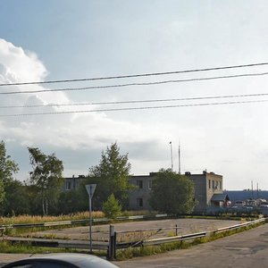 Novouglichskoye Highway, 79, Sergiev Posad: photo