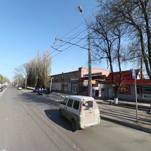 Taganrogskaya ulitsa, 106, : foto