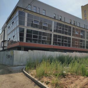 1-y Kirpichny proyezd, 4, : foto