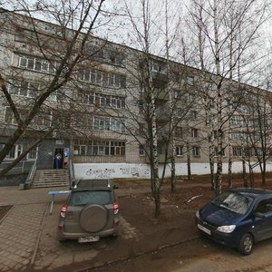 3-y mikrorayon, 3, : foto