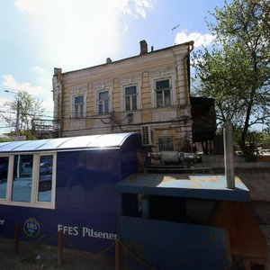 Budyonnovskiy Avenue, 67/50 ، روستوف نا دونو: صورة