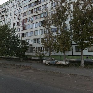 Zvyozdnaya Street, 49 ، استراخان: صورة