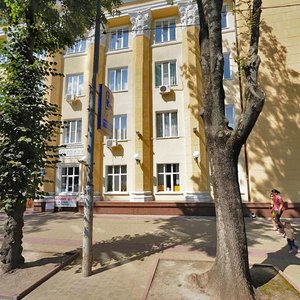 Maidan Voli, 4, : foto