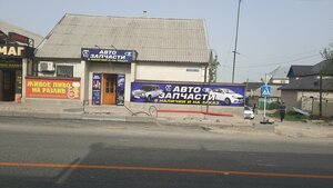 Ulitsa Korolyova, 69/16 ، : صورة