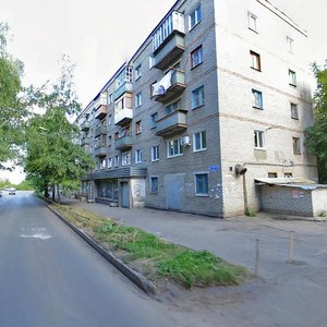 Germana Titova Street, 16, : foto