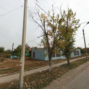 Novorossiyskaya Street, 13А, Astrahan: photo