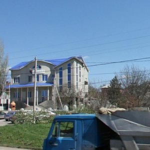Malinovskogo Street, 52Е/229 ، روستوف نا دونو: صورة