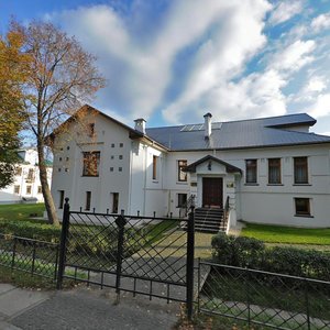 Pushkarskaya ulitsa, No:3, Suzdal: Fotoğraflar