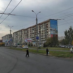 Ижевск, Удмуртская улица, 263: фото