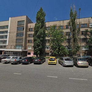 Internatsionalnaya Street, No:5А, Lipetsk: Fotoğraflar