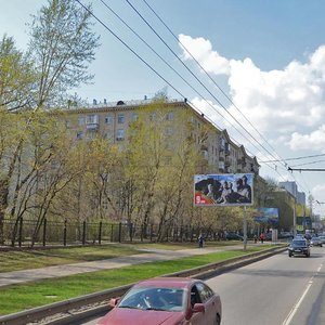 Москва улица филевская. Большая Филевская улица. Москва, большая Филевская улица, 19/18к1. Большая Филевская улица 19/18. Улица большая Филевская 19 к 1.