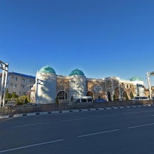Krestyanskaya Street, 21 ، : صورة