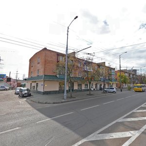 Sormovskaya Street, 32, Krasnodar: photo