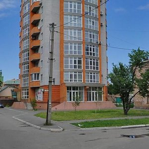 Vulytsia 29 Veresnia, 18А, Kremenchuk: photo