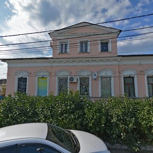 Grazhdanskaya Street, 88 ، : صورة
