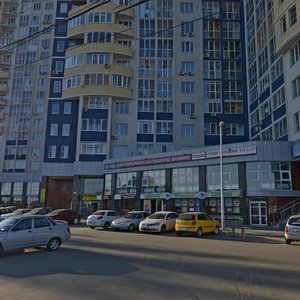 Timiryazeva Street, 41 ، نيجني نوفغورود: صورة