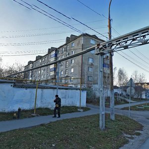 Краснодарский край, Коммунистическая улица, 5: фото