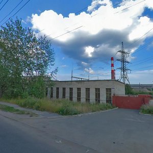 Zavodskaya Street, No:5А, Petrozavodsk: Fotoğraflar