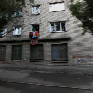 Olimpiyskaya ulitsa, 53 ، سامارا: صورة